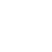 Environmental