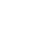 Economic